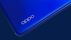 Oppo A73 5G Renders Reveal Design, Complete Specs Hinted