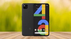 Google Pixel 4a Listed At Amazon Ahead Of India Launch: Should You Buy?