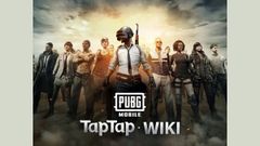 PUBG Mobile Korean Version: How To Download PUBG Mobile Korean Version