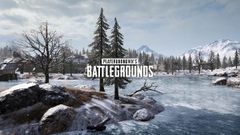 PUBG Mobile To Make a Comeback In India? New Job Posting Suggests Re-Entry