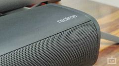 Realme 100W Soundbar Review: Powerful And Immersive Audio On Budget