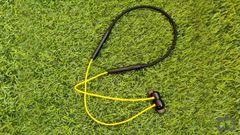 Realme Buds Wireless Pro Review: Most Affordable Wireless Neckband With Active Noise Cancellation