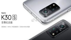 Redmi K30S Likely Launching As Rebranded Mi 10T: What To Expect?