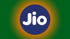 Reliance Jio Adds 35 Lakh Customers In July, Becomes First Telecom Operator To Cross 40 Crore Mark