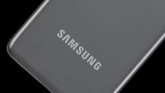 Samsung Galaxy M31 Prime With 6,000mAh Battery Launched In India: Price, Specifications