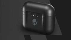 Skullcandy To Launch TWS Earphones With ANC And Wireless Charging In India: Amlan Bhattacharjya