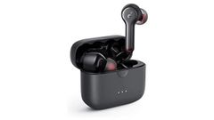 Soundcore Liberty Air 2 TWS Earbuds Launched In India: Should You Buy?