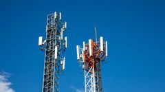 Telecom Operators Might Increase Revenue In Q2FY21