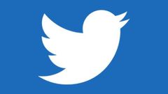 Twitter Launches 'Topics' Feature For Indian Users: How To Find Topics On Twitter?