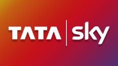 Tata Sky Launches New Channel Packs Under Rs. 25; Offering Dream 11 IPL 2020 Access