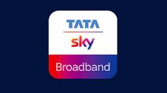 Tata Sky Offering Discounts On Long-Terms Broadband Plans