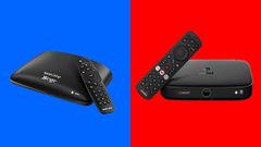Tata Sky Binge+ Vs Airtel Xstream Box Set-Top Box: Which One Is Better?