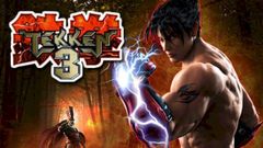Tekken 3 Game Download for PC, Android: How To Download And Install Tekken 3 Game For PC, Android