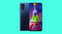 Samsung Galaxy M51 Now Available With Flat Rs. 2,000 Discount: Should You Buy?