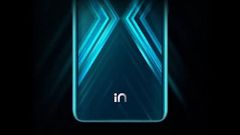 Micromax IN Series Video Reveals Color Variants: Everything We Know So Far