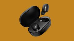 Redmi Earbuds 2c, SonicBass Wireless Earphones Launched In India; Features, Price
