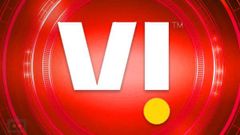 Vodafone-Idea Luanches Rs. 351 Plan Offering 100GB Data For Binge-Watching