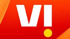 Vi Introduces Weekend Carry Data Rollover Facility With Prepaid Plans