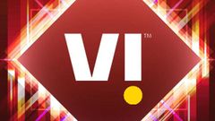 Vi Launches Add-On Plans; Offering Star Talk, Games, And More Benefits