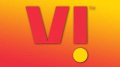 Vi Q2 Results: Narrows Net Loss To Rs. 7,203.4 Crore, Registers ARPU For Rs. 119