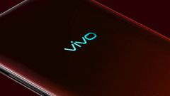 How To Hide Apps In Vivo Mobile