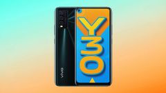 Vivo Y30 Gets Price Cut In India; Should You Buy?