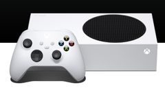 Xbox Series S Offers And Discounts During Flipkart Big Billion Days Sale 2020
