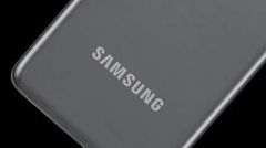 Samsung W21 5G Foldable Phone Expected To Launch On November 4: What To Expect?