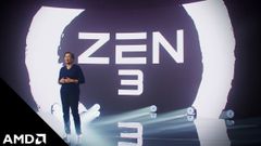 Zen 3 AMD Ryzen 5000 Series Desktop Processors Launched: Fastest Gaming CPUs In The World?