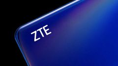 Mystery ZTE Smartphone Gets TENAA Certification; Full Specs, Design Revealed