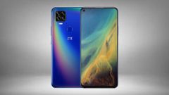 ZTE V2020 5G Officially Announced: What Are The Key Features?
