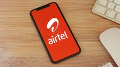 Airtel Postpaid Plans Offering Eight Add-On Connections: How To Get It