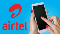 Airtel Well-Equipped Than Jio To Attract 2G Customers; Might Lure Vi Feature Phone Users