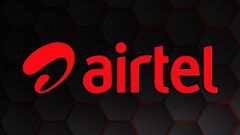 How To Get Free Amazon Prime Subscription From Airtel Thanks Application