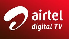 Airtel Digital TV Offering Interactive Learning Channels With Vedantu