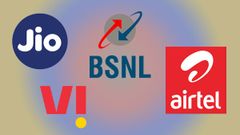 Tariff Hike, 4G Adoption, And Data Consumption Might Boost ARPU: Crisil