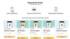 Amazon Prime Membership: How To Cancel Amazon Prime Membership Subscription?