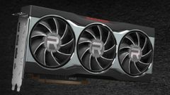 AMD Radeon RX 6800 India Pricing Revealed; Similar To RTX 3070