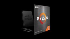 AMD Ryzen 5000 Series Zen 3 CPU India Pricing Announced: Here Are The Details