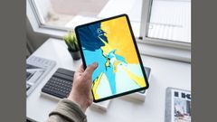 Apple iPad Mini 6, iPad 9 Renders Surface Online; Tipped To Off Bigger Displays