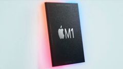 Apple M1 SoC: Apple's Bold Move To Redefine Mac