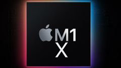 Apple Silicon M1X: Most Powerful Apple Silicon Leaked Ahead Of Launch