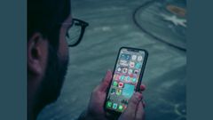 Apple Next-Gen Devices To Feature Under-Display, Infrared TouchID