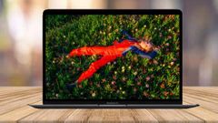 Apple MacBook Air (2020): Top features You Should Check Out