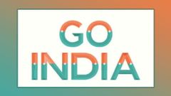 Puri Ticket In Google Pay: How To Get Puri Ticket In Google Pay Go India Game