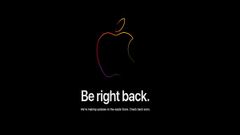 Apple Black Friday Sale: Get iPhone, iPad, MacBook At Discounted Prices