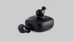 Blaupunkt BTW Air Earbuds Launched In India With IPX5 Rating; Should You Buy?