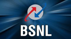 How To Access BSNL Wings App With Rs. 1,099 Plan
