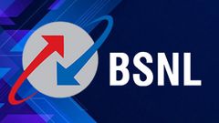 BSNL In Talks With Vi For Intra Circle Roaming Pact In Two Circles