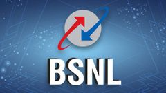 BSNL Partners With ZING App To Offer Content With Prepaid Packs